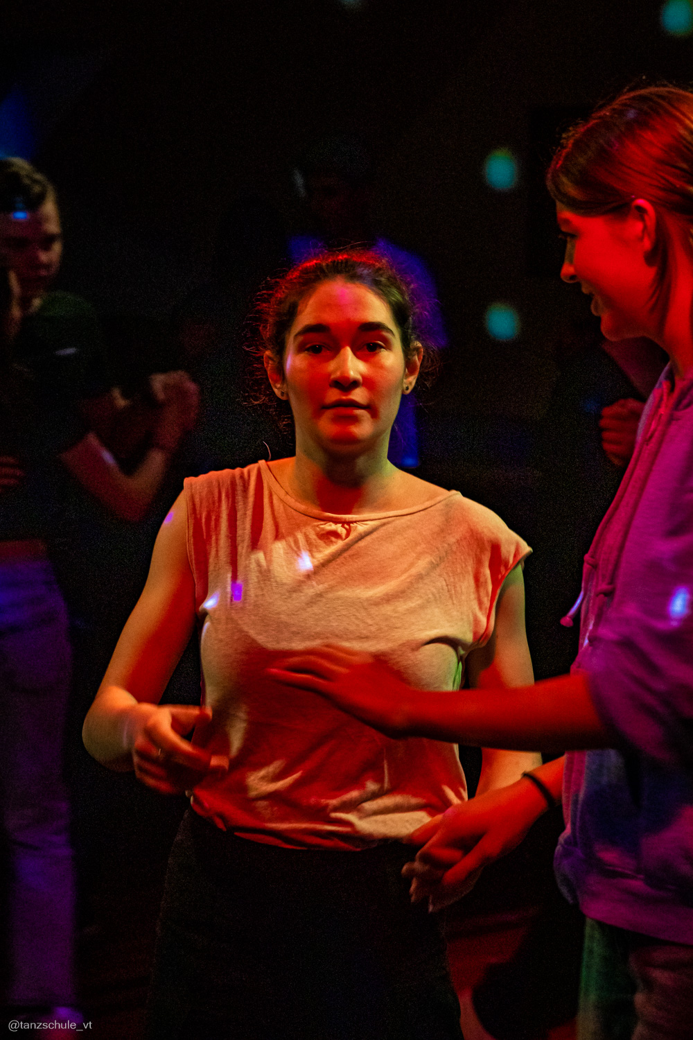 20230401 Tanzparty 5514